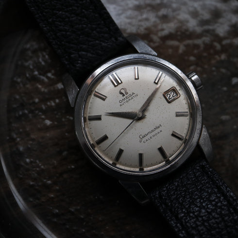 OMEGA/KS-379